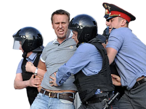 Человек одежда средства индивидуальной защиты