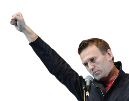 Человек человеческое лицо одежда