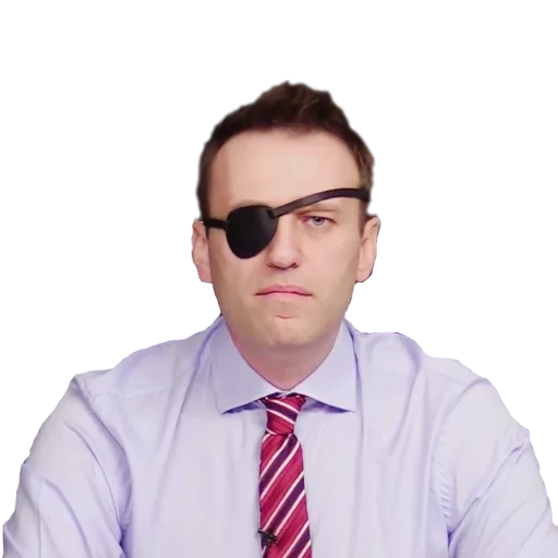 одежда человеческое лицо Человек