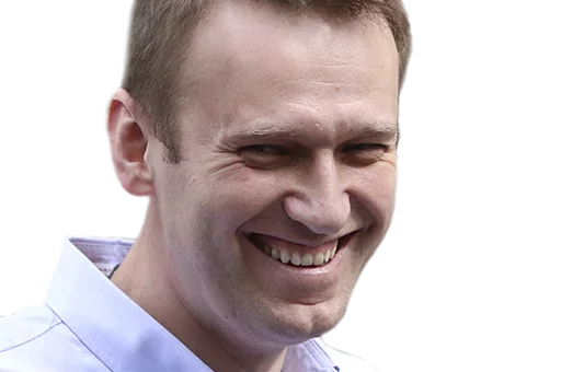 Человек человеческое лицо улыбаться