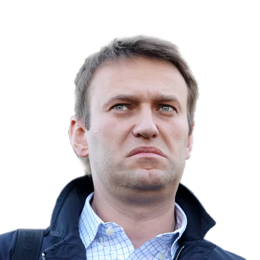 человеческое лицо Человек мужчина