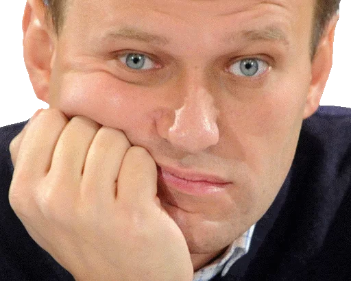 Человек человеческое лицо кожа