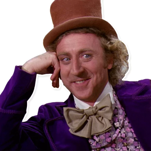 person human face fashion accessory