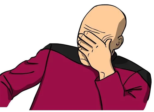 drawing sketch clipart