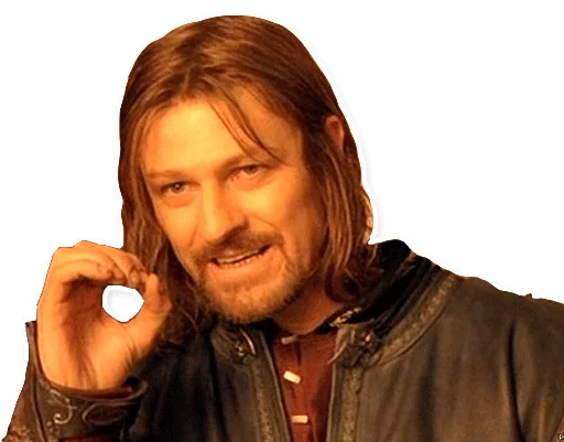 person human face clothing