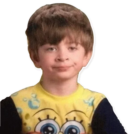 human face person toddler