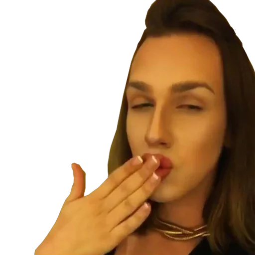 Sticker ZHIDKOVSKIY - 6