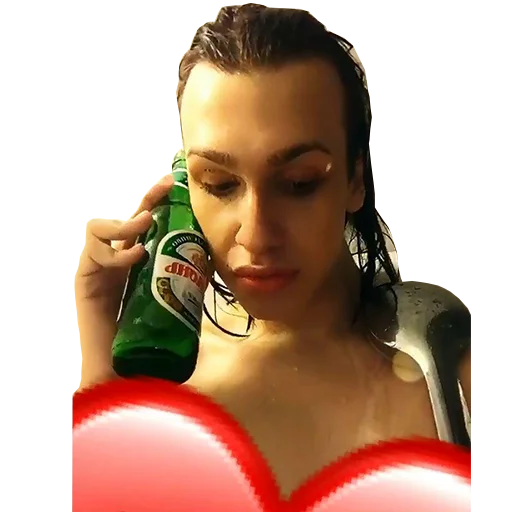 Sticker ZHIDKOVSKIY - 5