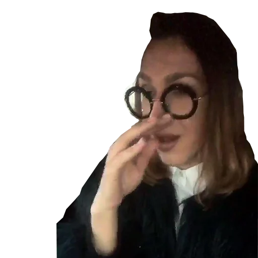 Sticker ZHIDKOVSKIY - 4