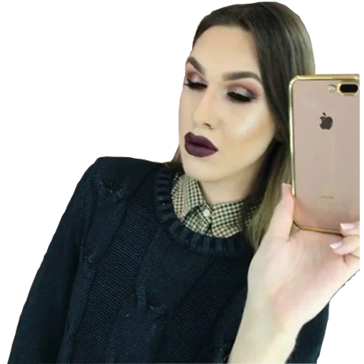 Sticker ZHIDKOVSKIY - 3