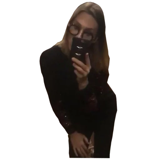 Sticker ZHIDKOVSKIY - 2