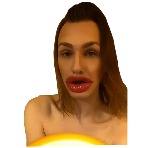 Sticker ZHIDKOVSKIY - 0