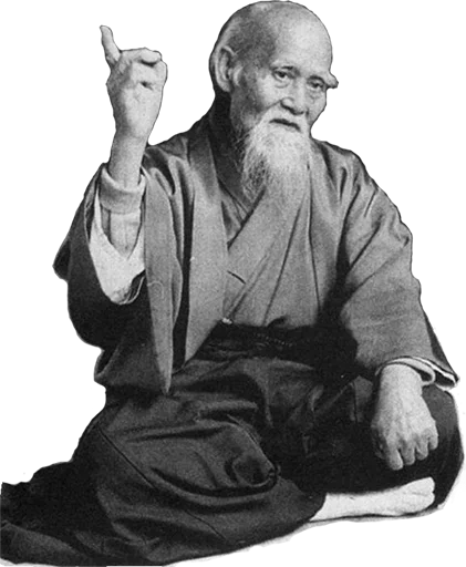 Человек одежда человеческое лицо