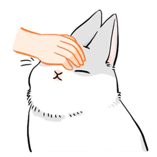 эскиз письмо рисование