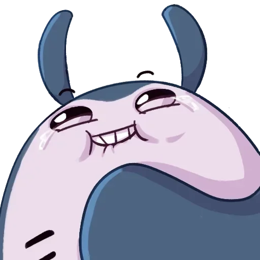 мультфильм