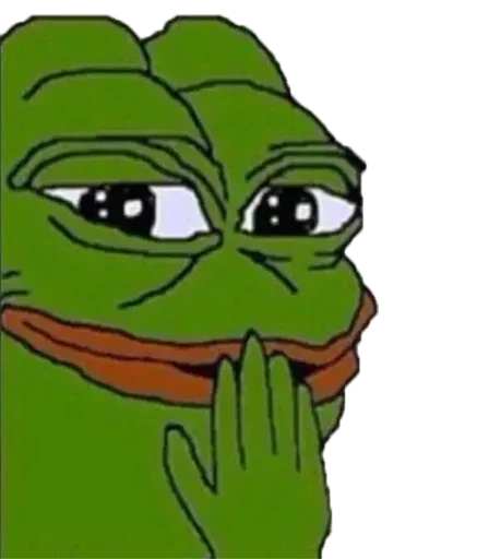 рисование эскиз иллюстрация