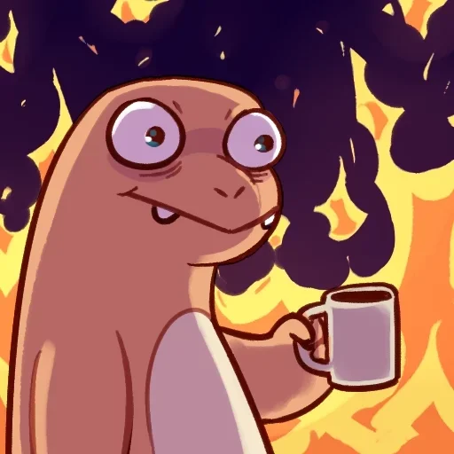 cartoon clipart animated cartoon