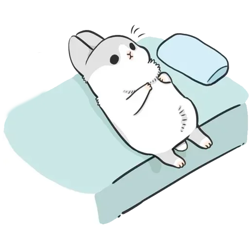 drawing sketch clipart