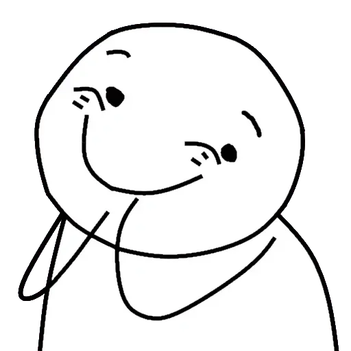 drawing sketch clipart