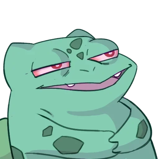 drawing cartoon clipart