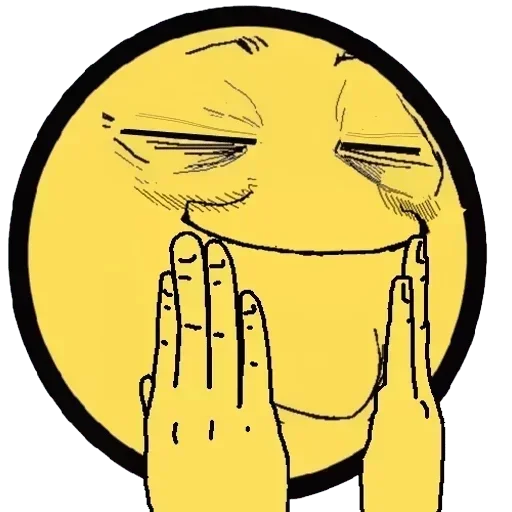 drawing sketch illustration