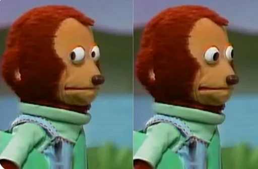 статуэтка игрушка мультфильм