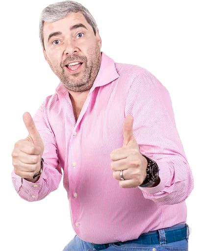 Человек одежда человеческое лицо