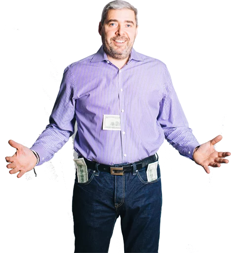 одежда Человек человеческое лицо