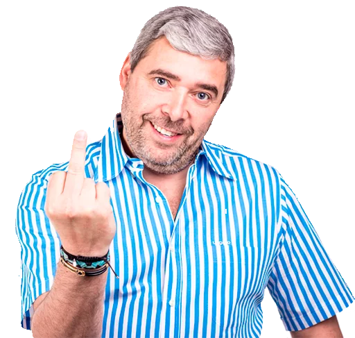 Человек человеческое лицо часы