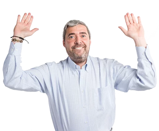 Человек человеческое лицо одежда