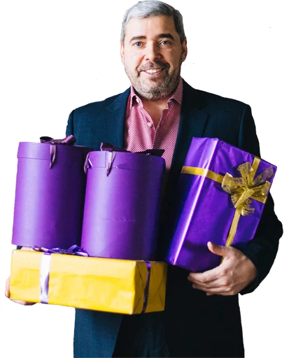 одежда Человек человеческое лицо