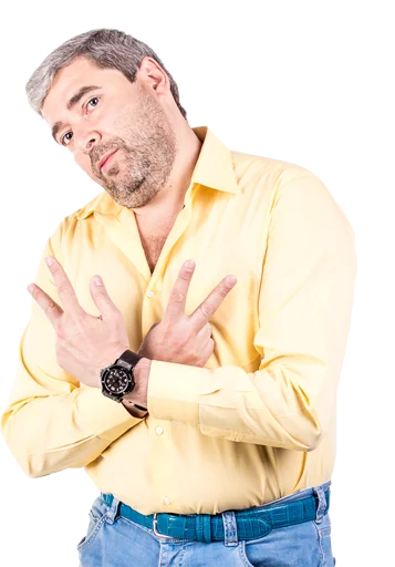 Человек одежда человеческое лицо