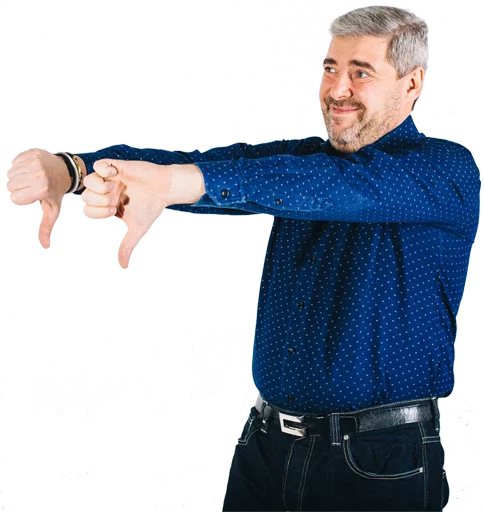 Человек одежда человеческое лицо