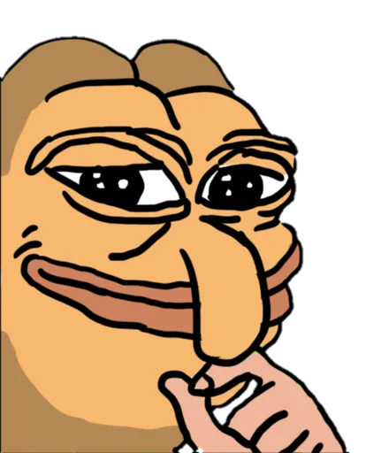 drawing illustration clipart