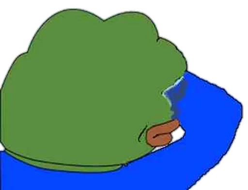 clipart drawing cartoon