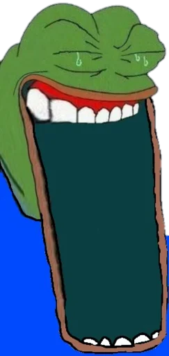 рисование клипарт детское искусство