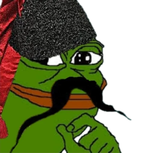 drawing cartoon illustration