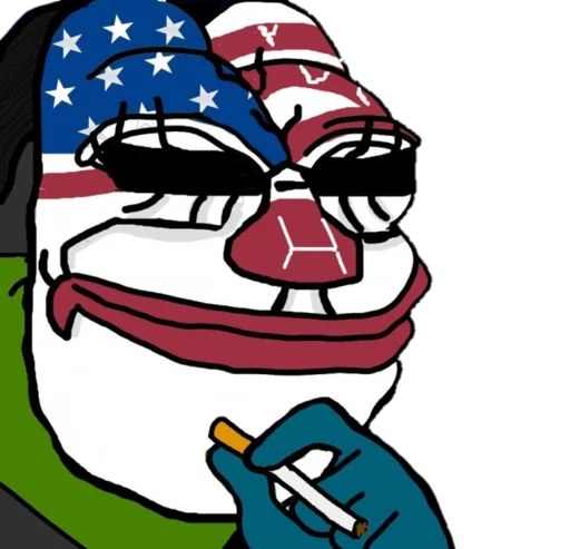 clipart drawing illustration