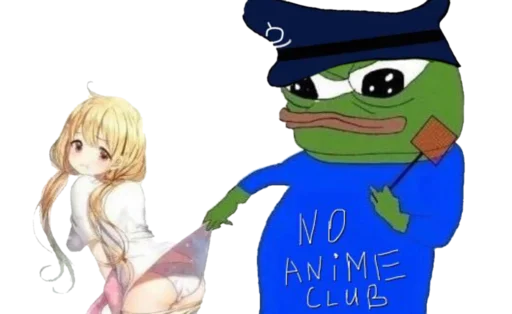 мультфильм мультипликация мультипликация