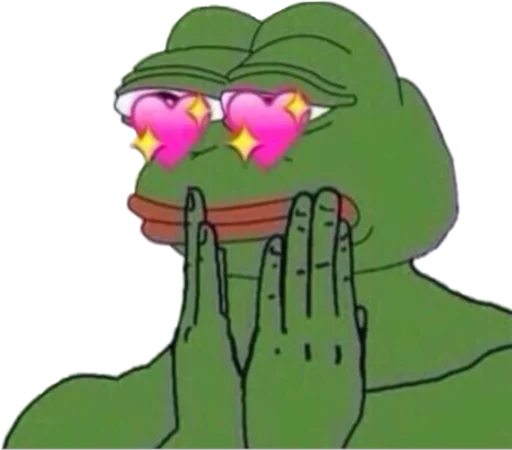 рисование мультипликация детское искусство