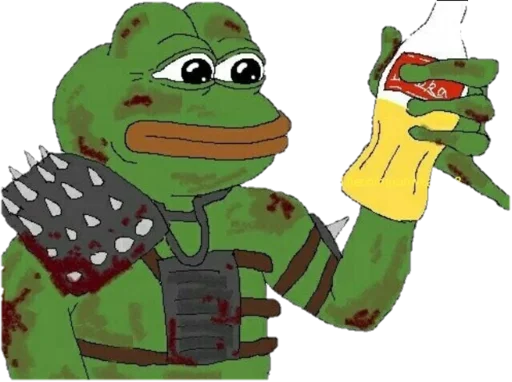 рисование мультфильм клипарт