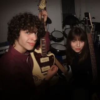 Sticker свінтус - 9