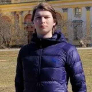 Sticker свінтус - 5