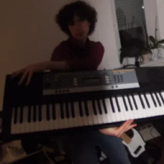 Sticker свінтус - 7