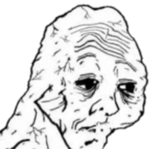 эскиз иллюстрация линейное искусство