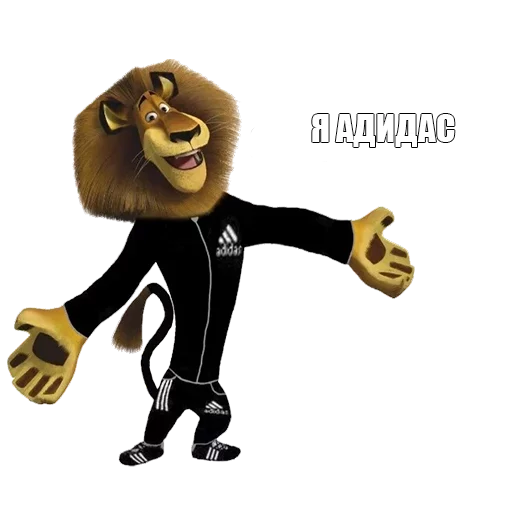 text cartoon illustration