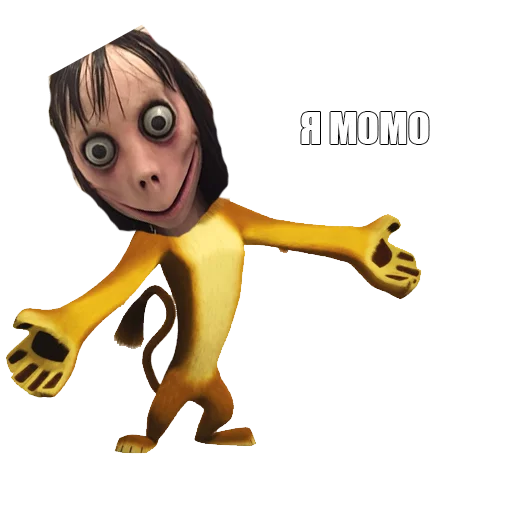 animation cartoon illustration