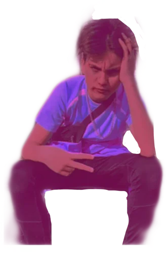 человеческое лицо одежда Человек