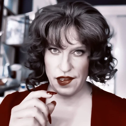 Sticker ;;𝗿𝗲𝘃𝘃𝗮 𝗽𝗶𝗲 @helpricky :: @fStikBot - 10