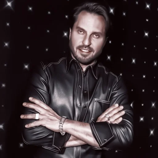 Sticker ;;𝗿𝗲𝘃𝘃𝗮 𝗽𝗶𝗲 @helpricky :: @fStikBot - 8